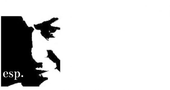 Mustafa Güçlü en español